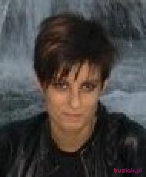 Agnesska, Female, 35 years, Będzin