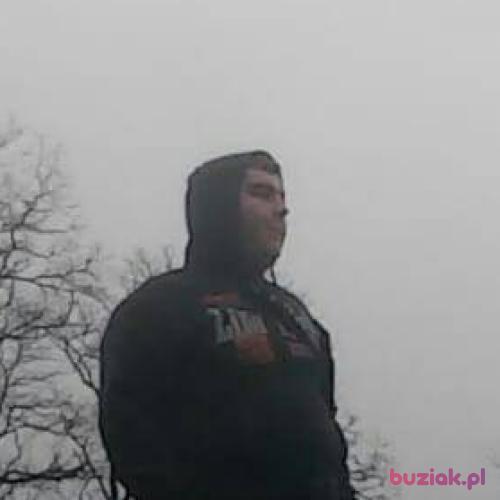 soweczka5643210, Male, 24 years, Żagań