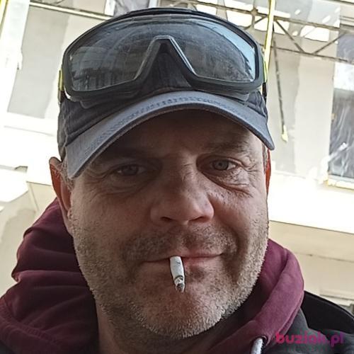 jadarek69, Mężczyzna, 47 lat, Berlin