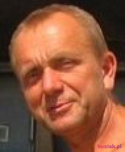 zbylo1G, Mężczyzna, 61 lat, Prudnik