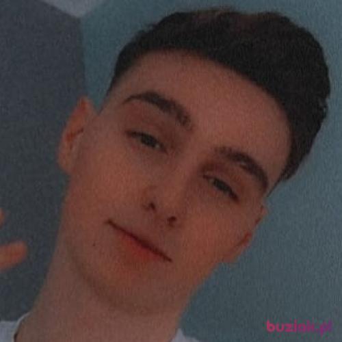 jaAdrian2001, Male, 25 years, Duisburg