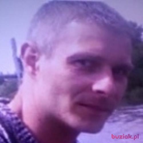 Liwak11, Mężczyzna, 50 lat, dolnośląskie
