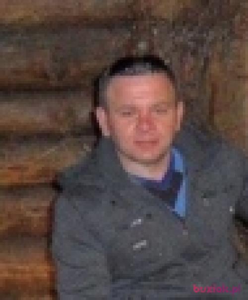 tomalaj, Male, 52 years, Bydgoszcz