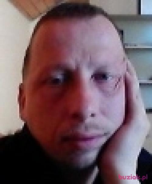 robertxyz1, Mężczyzna, 49 lat, Mirosławiec
