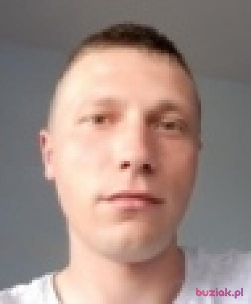 Tomii93, Male, 33 years, Frankfurt