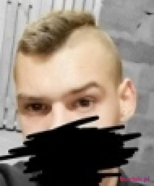 Draqs24, Male, 27 years, Częstochowa