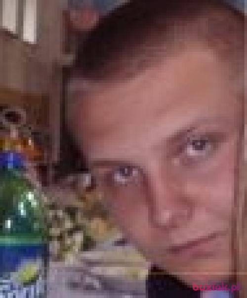 chlopakzlodzi, Mężczyzna, 31 lat, Łódź