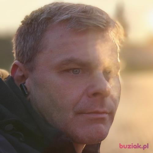 BenekB, Mężczyzna, 50 lat, Włocławek
