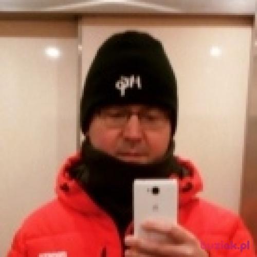 Kamilhotkot, Mężczyzna, 43 lata, Chełm