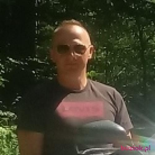 Miszel16, Male, 45 years, Frankfurt