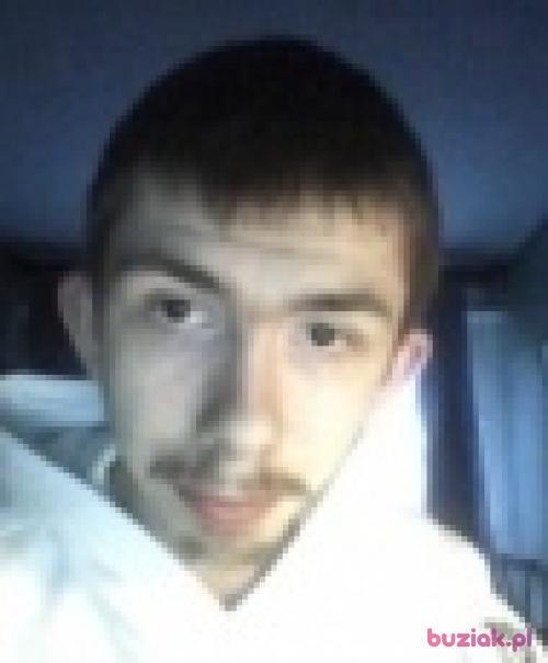 Voltaz, Mężczyzna, 30 lat, Skierniewice