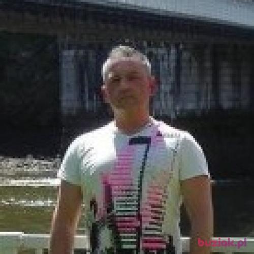 slawo22, Male, 55 years, Wrexham
