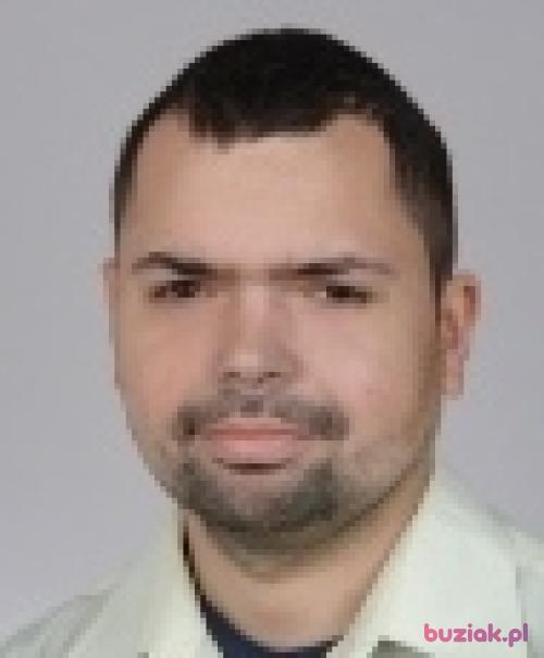yachoo79, Mężczyzna, 47 lat, Toruń