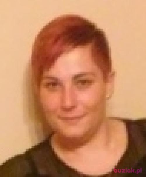 Kasiek1987, Female, 39 years, Drawsko Pomorskie