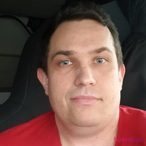 MakS30, Male, 34 years, Frankfurt
