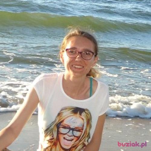 Ewela97, Female, 29 years, Gorzów Wielkopolski