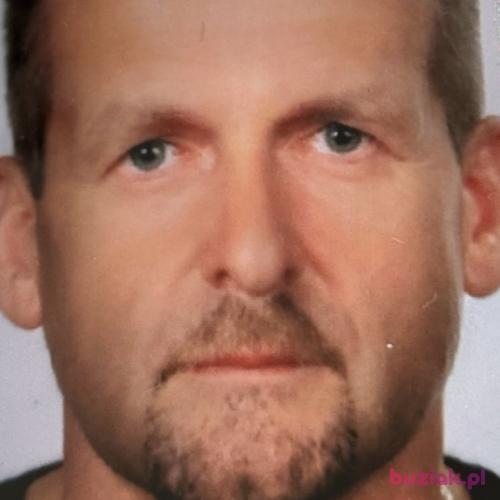 takisobiemily1, Male, 63 years, Kielce