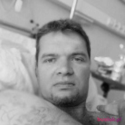 Kocuro1, Mężczyzna, 45 lat, Wieluń