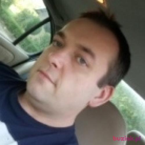 Mordziatixxx, Male, 45 years, Limburgia