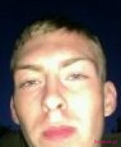 opel01, Male, 33 years, Zabrze