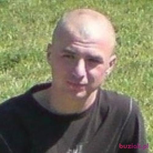 guginho30, Mężczyzna, 38 lat, Mińsk Mazowiecki