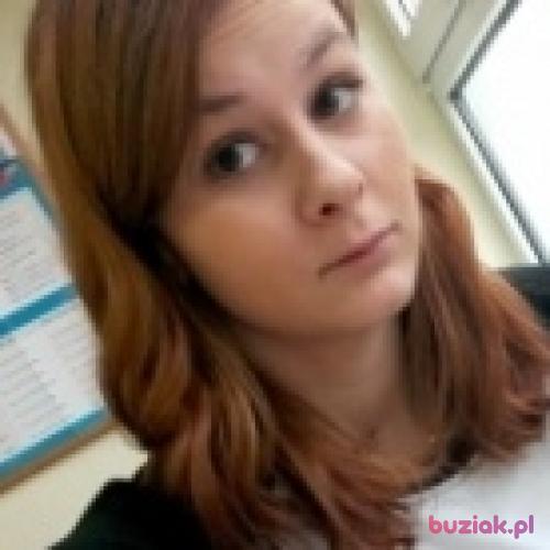 Truskawki, Female, 28 years, Opole