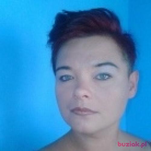 edytka1979, Female, 47 years, Ełk