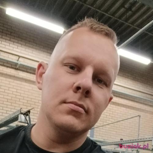 Mati900000, Male, 35 years, Apeldoorn