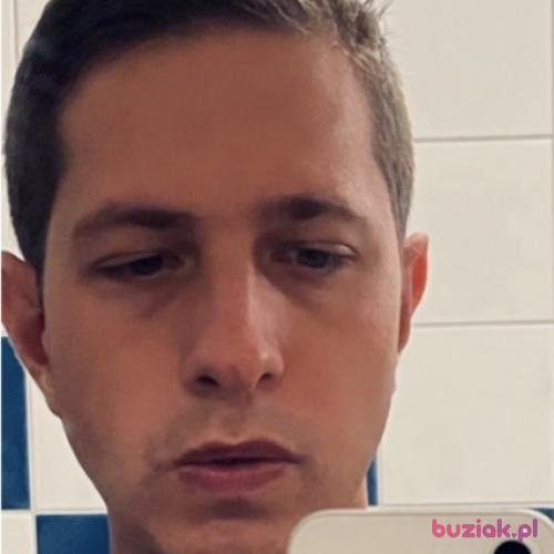 tylkocash, Male, 33 years, Gdańsk