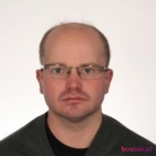 fubu1, Mężczyzna, 41 lat, Leszno