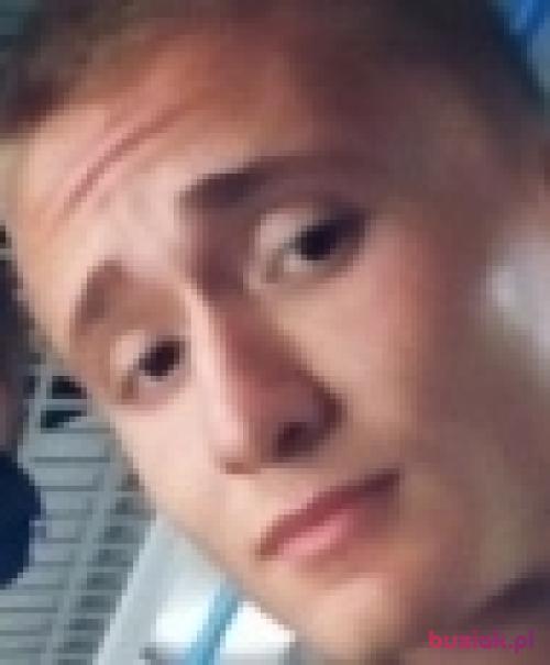 kubarominski, Male, 30 years, Bydgoszcz