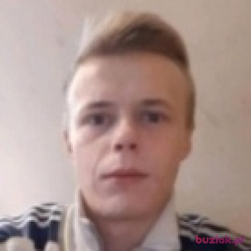 Fokus541, Mężczyzna, 26 lat, Kętrzyn