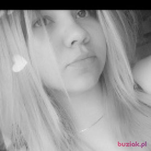 zuzka0710, Female, 25 years, Borek Wielkopolski