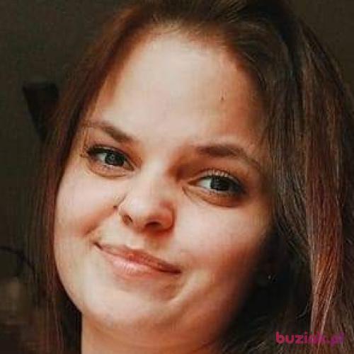 Ewelina18x, Female, 30 years, Gdynia
