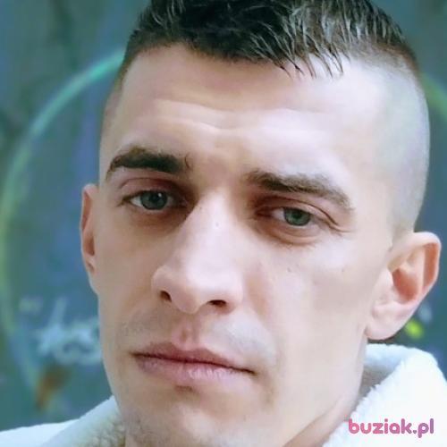 kamajulakask, Male, 31 years, Wrocław