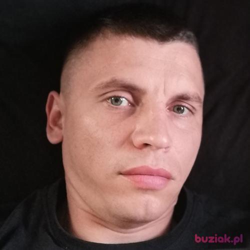 marci74011, Mężczyzna, 38 lat, Lublin