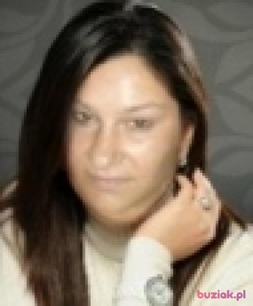 sylwia2626, Female, 37 years, Człopa