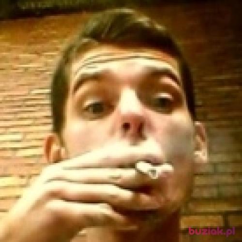 Odzim96, Mężczyzna, 30 lat, Włocławek