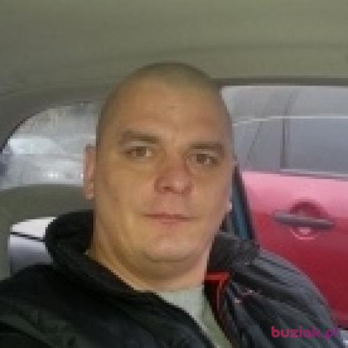 38lateklodz, Mężczyzna, 46 lat, Łódź