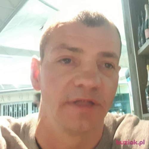 lis1980, Male, 46 years, Beeston