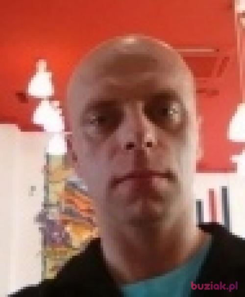 ryszard35, Mężczyzna, 46 lat, Prowincja Alicante