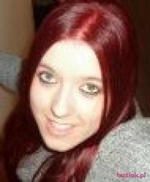 justynkaokla14, Female, 32 years, Stoke-on-Trent