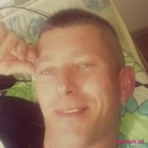 Luka1920, Male, 38 years, Bydgoszcz