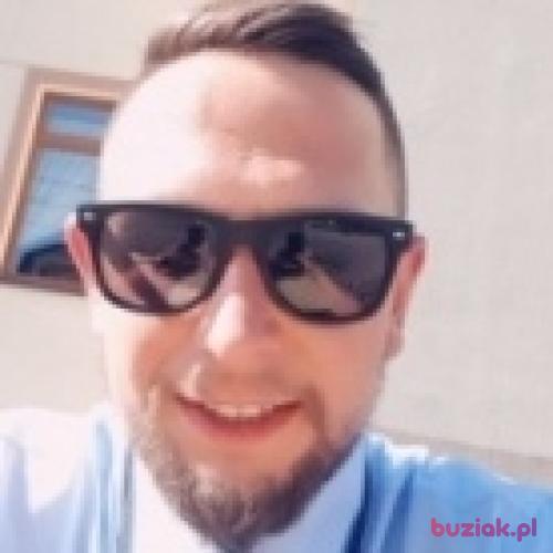 Kristof2019, Male, 35 years, Leyland