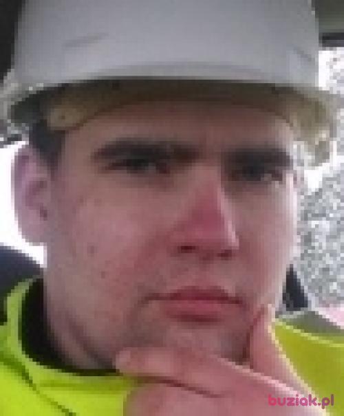 Duchu1996, Male, 29 years, Strzelce Krajeńskie