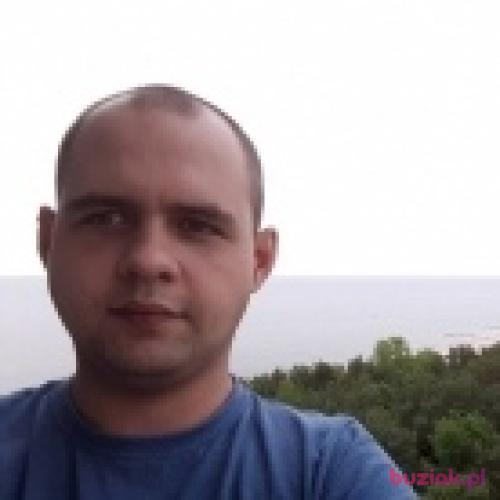 janojan, Male, 32 years, Słubice
