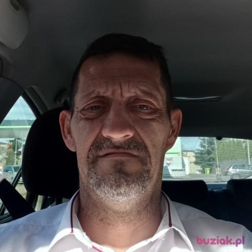 japiotr5, Male, 48 years, Ciechanów