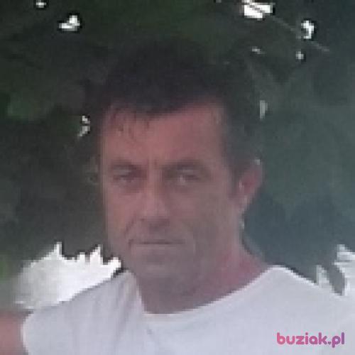 stacho2211, Mężczyzna, 58 lat, Oss