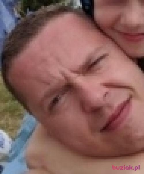 BarMAN78, Male, 47 years, Gloucester