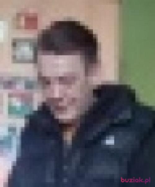 andrzejjin, Male, 47 years, Warszawa